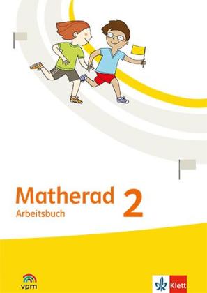 Matherad 2 