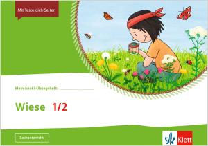 Wiese 1/2 