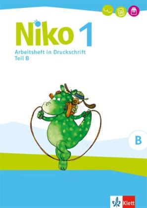 Niko 1 