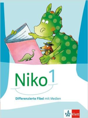 Niko 1 