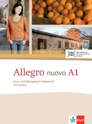 Allegro nuovo A1 