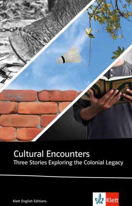 Hanif Kureishi, George Orwell, Zadie Smith: Cultural Encounters 