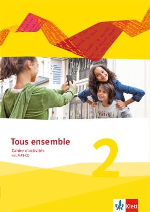 Tous ensemble 2 