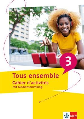 Tous ensemble 3 