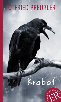 Otfried Preußler: Krabat 
