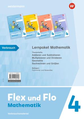 Flex und Flo - Ausgabe 2021 