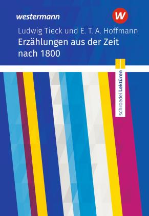 Schroedel Lektüren 
