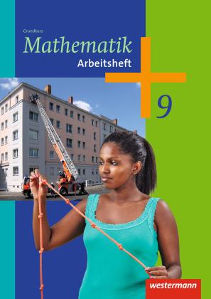 Mathematik - Ausgabe 2014 für die Klassen 8-10 Sekundarstufe I 