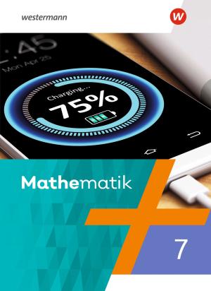 Mathematik - Ausgabe 2021 
