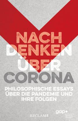 Romy Jaster, Geert Keil: Nachdenken über Corona 
