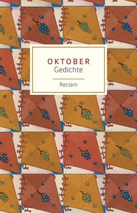 Evelyne Polt-Heinzl, Christine Schmidjell: Oktober 