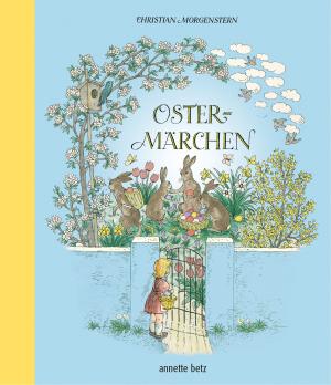 Christian Morgenstern, Willi Harwerth: Ostermärchen 