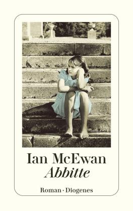 Bernhard Robben, Ian McEwan: Abbitte 