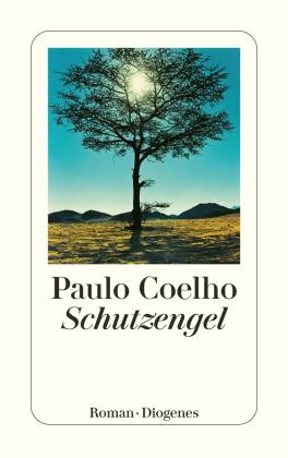 Maralde Meyer-Minnemann, Paulo Coelho: Schutzengel 