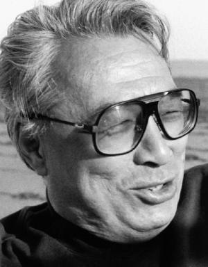 Juri Rytcheu: Traum im Polarnebel 