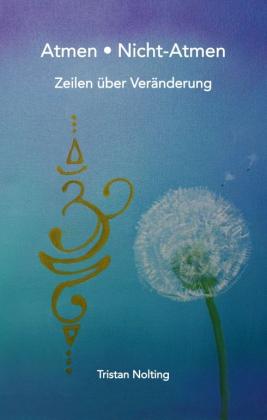 Tristan Nolting: Atmen • Nicht-Atmen 