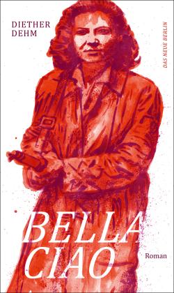 Diether Dehm: Bella ciao 