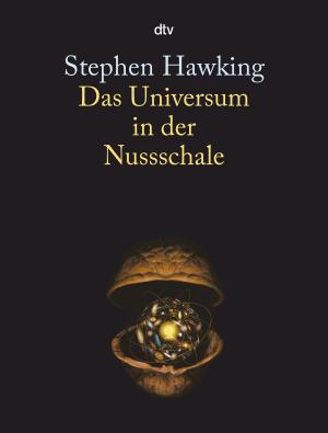 Hainer Kober, Stephen Hawking, Stephen W. Hawking: Das Universum in der Nussschale 