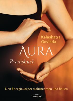 Kalashatra Govinda: Aura Praxisbuch 