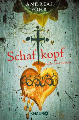Andreas Föhr: Schafkopf 