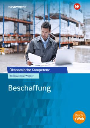 Arndt Beiderwieden, Michael Wagner: Beschaffung 