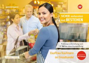 Sabine Dietlmeier, Manuela Schmidt: Prüfungsvorbereitung Sicher vorbereiten und bestehen 