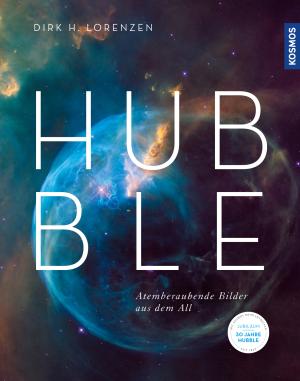 Dirk H. Lorenzen: Hubble 