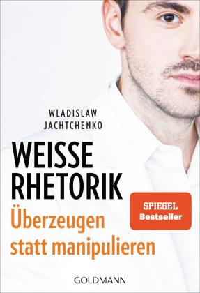Wladislaw Jachtchenko: Weiße Rhetorik 