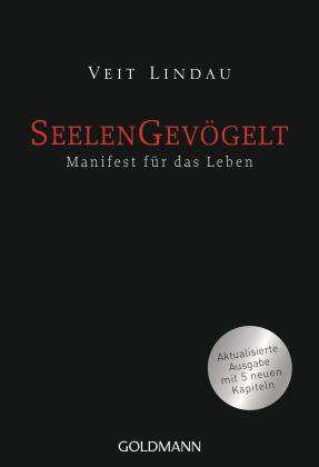 Veit Lindau: Seelengevögelt 