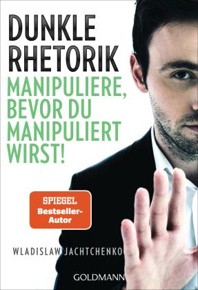 Wladislaw Jachtchenko: Dunkle Rhetorik 
