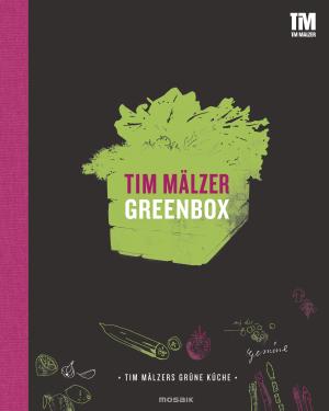 Tim Mälzer: Greenbox 