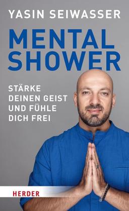 Simon Biallowons, Yasin Seiwasser: Mental Shower 