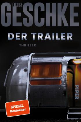 Linus Geschke: Der Trailer 