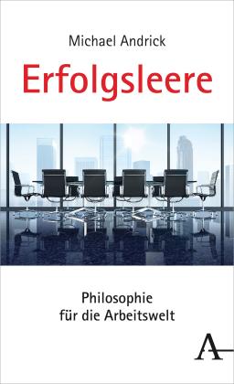 Michael Andrick: Erfolgsleere 