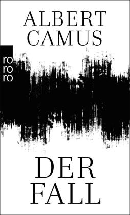 Grete Osterwald, Albert Camus: Der Fall 
