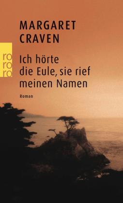 Kai Molvig, Margaret Craven: Ich hörte die Eule, sie rief meinen Namen 