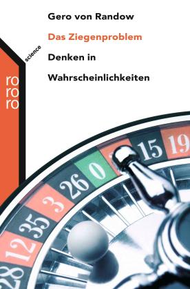 Gero Von Randow: Das Ziegenproblem 