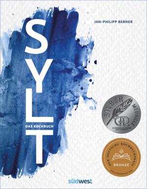 Jan-Philipp Berner: Sylt 