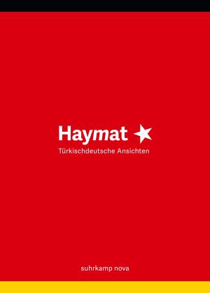 Firat Kara, Kristina Kara: Haymat 