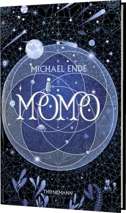 Michael Ende: Momo 