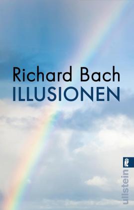 Richard Bach: Illusionen 