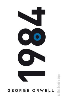George Orwell: 1984 