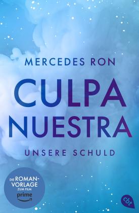 Ursula Bachhausen, Sabine Giersberg, Mercedes Ron: Culpa Nuestra – Unsere Schuld 