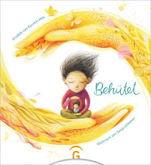 Kerstin Hau, Sonja Wimmer: Behütet 