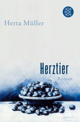 Herta Müller: Herztier 