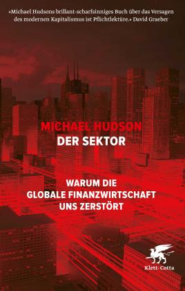 Michael Hudson: Der Sektor 