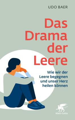 Udo Baer: Das Drama der Leere 