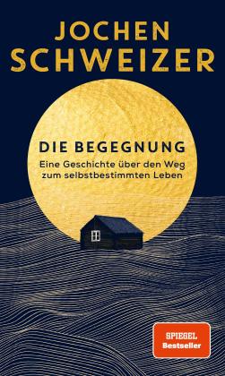Jochen Schweizer: Die Begegnung 