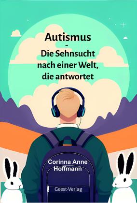 Corinna Anne Hoffmann: Autismus 