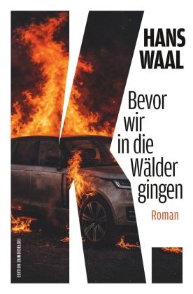 Hans Waal: K. 